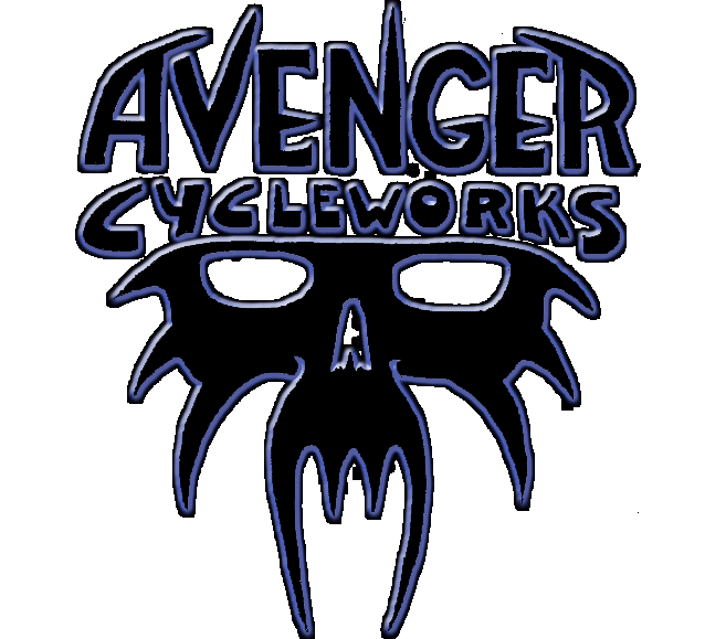 Avenger Cycle Works